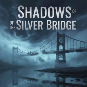 Shadows of the Silver Bridge