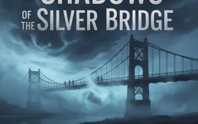 Shadows of the Silver Bridge